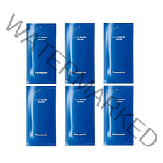 파나소닉 람대쉬 세정제 충전용기전용 6개입