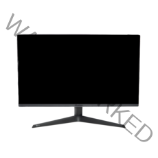 LG전자 울트라기어 27GQ50F 게이밍모니터 27인치 165Hz