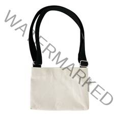 토단 에코크로스백꾸미기