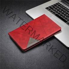 테블릿케이스 태블릿파우치 커버 Amazon Kindle Fire HD10 10.1/HD10 / HD 10 케이스 용 전자 책 태블릿 Hd Hd10, [05] 5