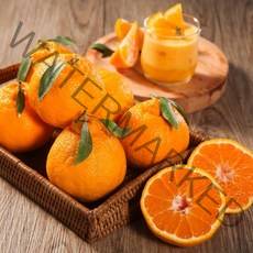 [행복농장]천하명품 제주 황금향 레드향 한라봉 천혜향 감귤 고급과일, 1박스, 16)천혜향 5KG 선물용(30과내외)