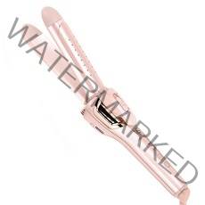 비달사순 모이스트랩 2in1 스타일러 접이식 고데기 VSC3290PK, 혼합색상