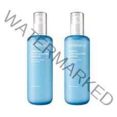 동국제약 센텔리안24 마데카 하이드라 솔루션 에센스, 130ml, 2개