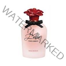돌체앤가바나 돌체 로사 엑셀사 EDP 50ml (케이스 없음)