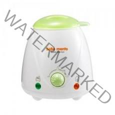 젖병 가열기 보틀워머