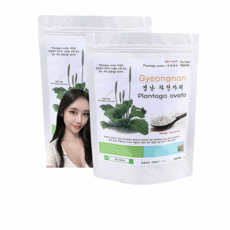 경난 차전자피 500g + 최고급 물병셋트 차전자피 가루 식이섬유 불만족 시 100% 환불, 경난 차전자피 500g 1개 + 최고급 물병셋트1개, 1