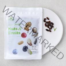 그린너트 건포도, 300g, 1개