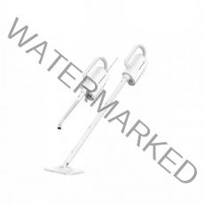 [t샤오미공인스토어] 샤오미 퓨어소닉 살균 스팀청소기PSC01