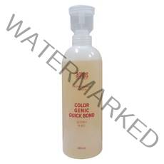 아모스 칼라제닉 퀵 본드 300ml, 1개