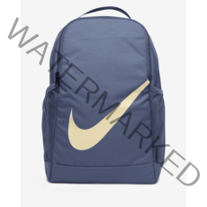 나이키 브라질리아 키즈 백팩(18L) DV9436-491