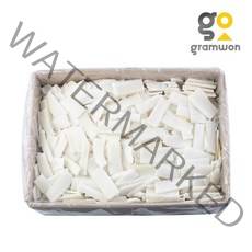 대왕오징어 4KG 몸편채 (칼집O) 무라, (박스)대왕오징어 몸편채7mm(칼집O)