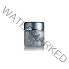 뉴스킨 에이지락 트루페이스 에센스 울트라 60정, 단품