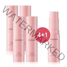 키오스킨 보톡스 멀티밤 12g, 5개