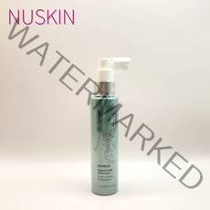 뉴스킨 에이지락 뉴트리올 인텐시브 스칼프 앤 헤어 세럼 75ml