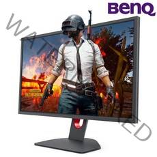 [공식총판] BenQ XL2731K 게이밍 무결점 27인치 165Hz 1ms DyAc 무유컴퍼니, -XL2731K 무결점-