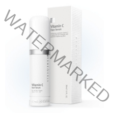 르네셀 비타민 C 페이스 세럼, 30ml, 1개