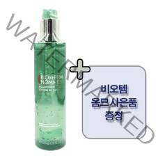 비오템옴므 아쿠아파워 올인원 200ml 세트