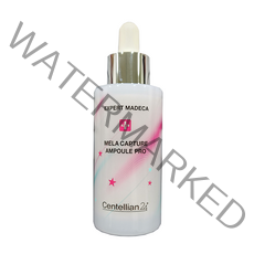 동국제약 마데카 멜라 캡처 점보에디션기미관리앰플 pro 30ml, 단품