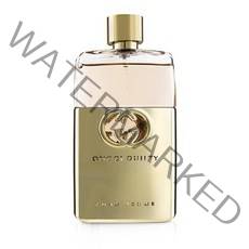 구찌 길티 오 드 퍼퓸 스프레이 50ml, 단품