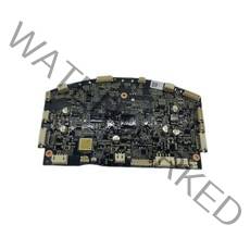 오리지널 라이드스토 R1 R1pro S1 마더보드 회로 스위핑 로봇 예비 부품 2 in 1 판매 후, 05 R1pro