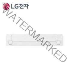 LG 정품 냉장고 얼음트레이 MAN62572601 F873S11E F873NS55E등, 단일모델명/품번