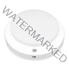 LED 스마트 삼성칩 센서등 주광색 15W