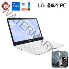 LG 울트라PC i7 8GB SSD256GB+HDD500GB FHD Win10, 15U560, WIN10 Pro, 256GB, 코어i7