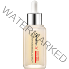 센텔리안24 마데카 마이크로 스타톡 세럼, 50ml, 1개