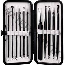 잇츠라이프 피지제거기 11종 세트, 1세트