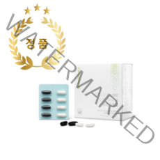 정품 국내배송 뉴스킨 유스스펜3 240캡슐 멀티 비타민 온가족 영양제 에이지락 유스스팬3, 유스스팬