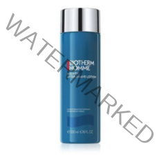 비오템 옴므 아쿠아틱 로션 애프터 쉐이브, 200ml, 1개