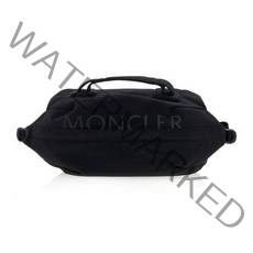 기타 [명품]몽클레어 아케마이 테크니컬 벨트백 5M00004 M2568 999 5M000 04