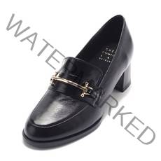 세라 여성용 로퍼 C21P012