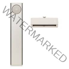 LG전자 65.9㎡+18.7㎡ 휘센 오브제컬렉션 타워에어컨 2in1 멀티형 프리미엄 방문설치 FQ20PDNBEN