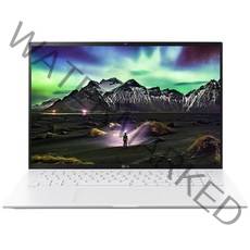 LG전자 2021 그램 노트북 16, 스노우 화이트, 16Z95P-GAF6K, 코어i5, 256GB, 16GB, WIN11 Home
