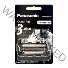 파나소닉 정품 람대쉬 면도기망 교체용 WES9089 E / ES-LT2A/ES-LT5A/LT6A/LT7A/LT8A/LT4N/LT5N/LT8N