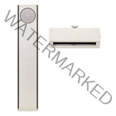 LG전자 인버터 65.9㎡ + 18.7㎡ 휘센 오브제 컬렉션 2 in 1 멀티형 에어컨 타워 스페셜 일반 배관형 방문설치 FW20SDNBA2