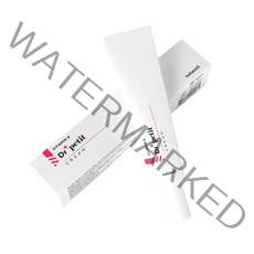 헬로셀 비타민 K 닥터쁘띠 크림, 15ml, 1개