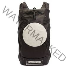 [몽클레어] [명품]지니어스 크레이그 그린 남자 백팩 5A70000 M2047 999 5A