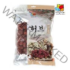 상초 상초 건대추 특 500g 생대추-72394EA, 1, 본상품선택