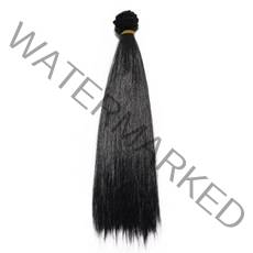 에피프램 BJD 구체관절인형 DIY 가발 10cm, 03 R4 2