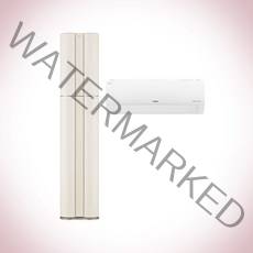 LG 휘센 2in1 타워 에어컨 18+6형 FQ18HCNBA2 대구무료, 대구