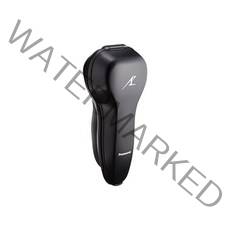 파나소닉 수납 케이스 남성용 면도기 람대쉬 5중날 전용 ES-2L12, 자세한 내용은 참조, 자세한 내용은 참조