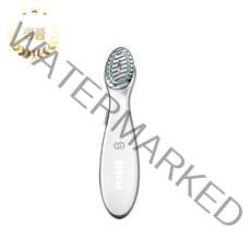 뉴스킨 정품 에이지락 갈바닉 부스트 디바이스 무선 피부관리기