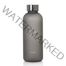 미쓰달봉 트라이탄 안개 보틀, 미드나잇그레이, 650ml