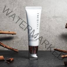 르네셀 컴플리트 레이어 썬블럭 SPF 50+ PA+++, 50ml, 1개