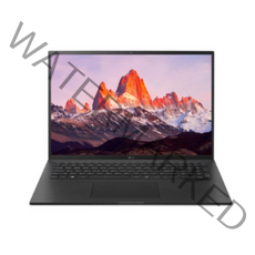 LG 2021 그램 17, 블랙, 코어i7 11세대, 512GB, 8GB, Free DOS, 17ZD90P-GX7BK