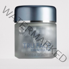 [리뉴얼] 뉴스킨 NEW 에이지락 트루 페이스 백화점 정품 에센스 울트라 6O캡슐 I개.