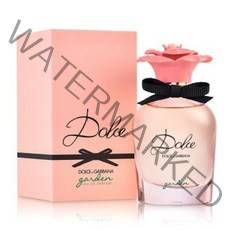 돌체앤가바나 가든 EDP 75ml