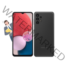 삼성 공신폰 갤럭시 A135 64GB 공부폰 학생폰 수험생 우등생폰 인터넷자체차단, 4.2022삼성공부폰A135화이트